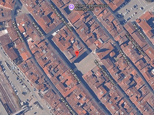 immagine annuncio 1 di 13