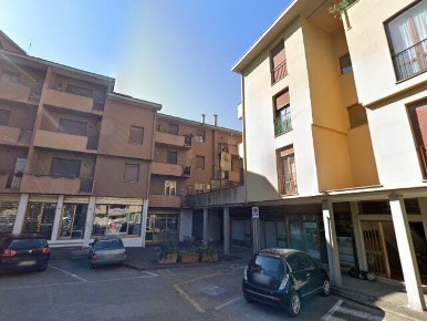 Foto Ufficio a Cortona Camucia Monsigliolo di 56 m² con 1 locali in vendita
