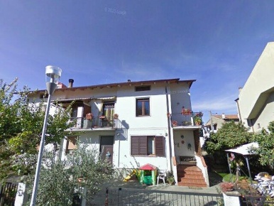 Foto Appartamento a Sarezzo Rigutino di 152 m² con 4 locali in vendita