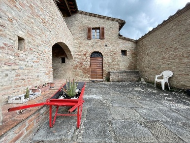 Foto Appartamento a Siena Cerchiaia - Coroncina di 60 m² con 3 locali