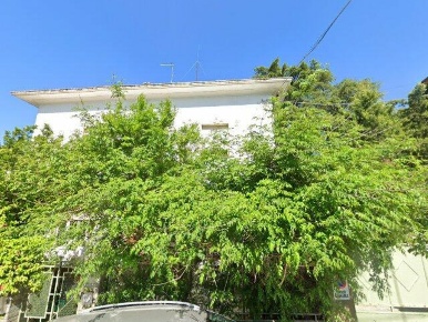 Foto Villa a schiera a Cortona Camucia Monsigliolo di 508 m² con 3 locali