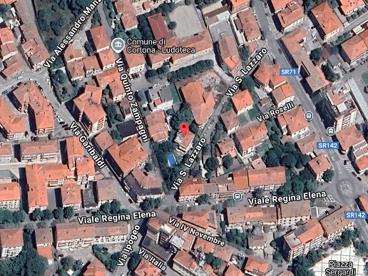 immagine annuncio 1 di 10