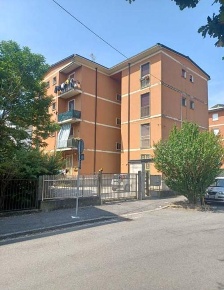 Foto Appartamento a Cassano d'Adda Centro di 75 m² con 3 locali in vendita