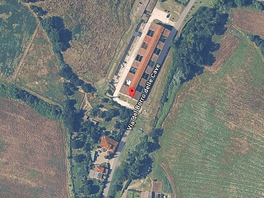 immagine annuncio 1 di 9