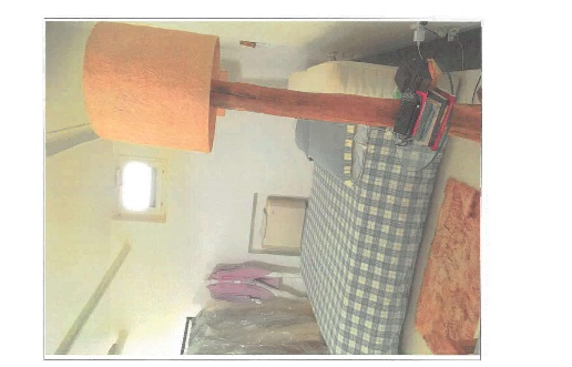 immagine annuncio 7 di 9