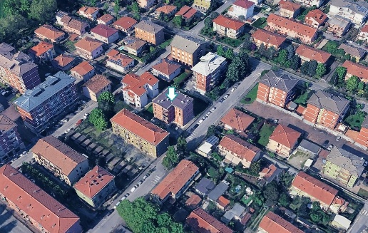 immagine annuncio 1 di 3