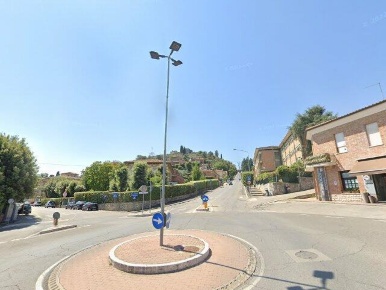 Foto Terreno residenziale a Sinalunga Centro di 34744 m² in vendita