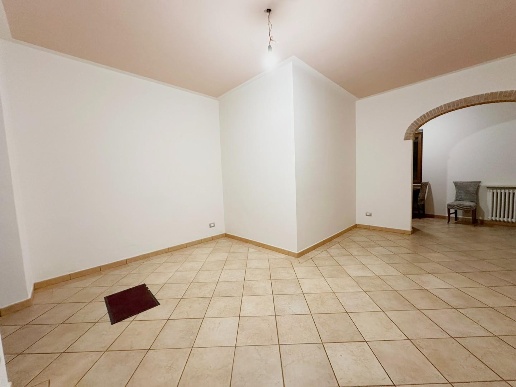 casa indipendente in affitto a Capannori