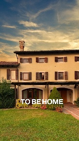 Foto Appartamento a Martellago Centro di 60 m² con 2 locali in vendita