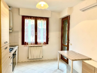 Foto Appartamento a Empoli San Rocco - Lungarno di 40 m² con 2 locali