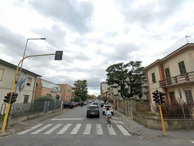 Foto Appartamento a San Giovanni Valdarno di 124 m² in vendita