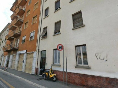 Foto Appartamento a Sarezzo San Donato - Ospedale con 3 locali in vendita