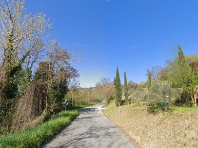 Foto Ufficio a Montepulciano di 179 m² in vendita