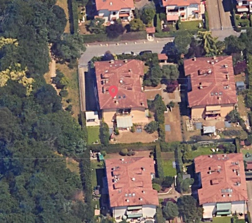 immagine annuncio 1 di 2