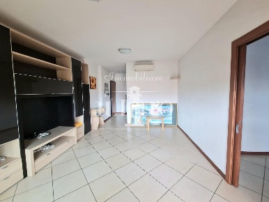 Foto Appartamento a Signa Centro di 90 m² con 4 locali in vendita
