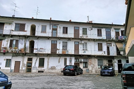 immagine annuncio 1 di 3