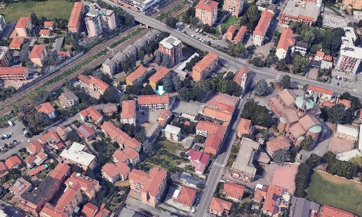 immagine annuncio 2 di 3