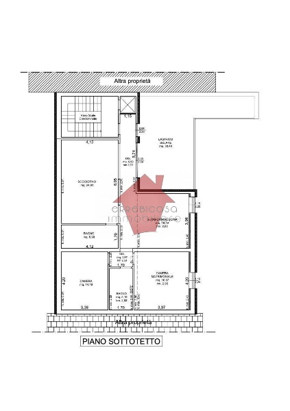 immagine annuncio 14 di 15