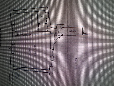 Foto Attività commerciale a Fosdinovo Centro di 70 m² con 2 locali