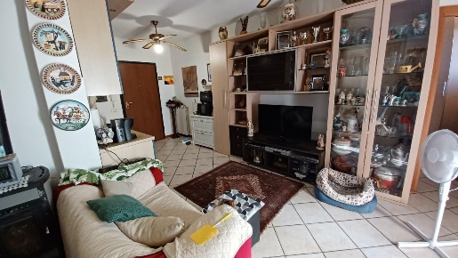 Foto Appartamento a Colle di Val d'Elsa Gracciano, Selvamaggio, Belvedere