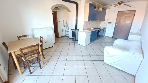 Foto Appartamento a Colle di Val d'Elsa Gracciano, Selvamaggio, Belvedere