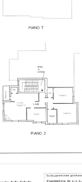 immagine annuncio 8 di 9