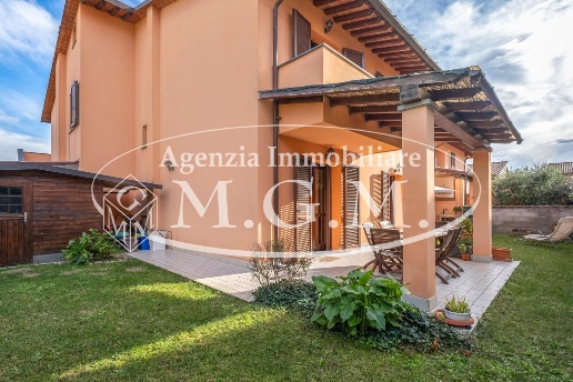 immagine annuncio 0 di 15