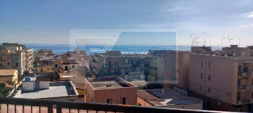 Foto Appartamento in Viale Tunisi 53, Siracusa Grottasanta - Tunisi