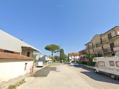 Foto Appartamento a Marciano della Chiana di 75 m² con 1 locali in vendita