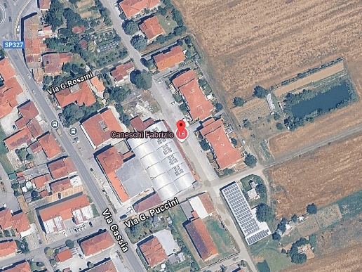 immagine annuncio 1 di 2