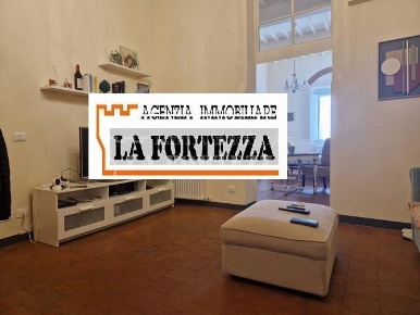 Foto Appartamento a Pisa San Martino di 98 m² con 4 locali in vendita