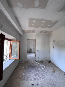 Foto Appartamento a Empoli Pretura - Sanzio di 40 m² con 2 locali