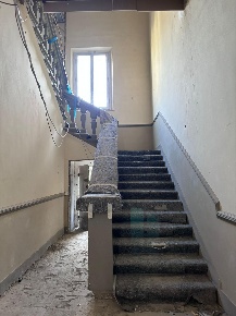 Foto Appartamento a Empoli Pretura - Sanzio di 40 m² con 2 locali