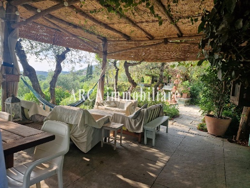 immagine annuncio 5 di 11