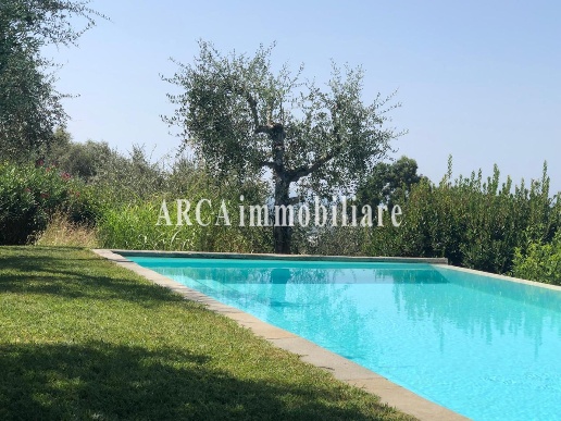 immagine annuncio 10 di 11