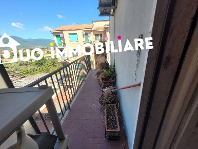 Foto Appartamento a Pisa Pratale di 125 m² con 5 locali in vendita