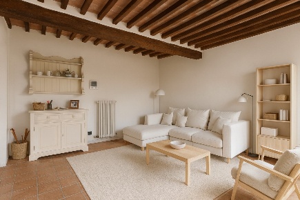 Foto Villa unifamiliare in Via dei Ciardi 27, Camaiore Capezzano Pianore