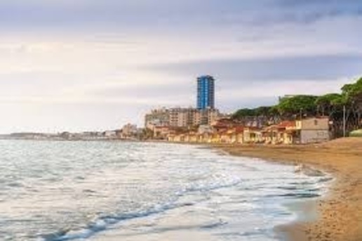 immagine annuncio 2 di 4