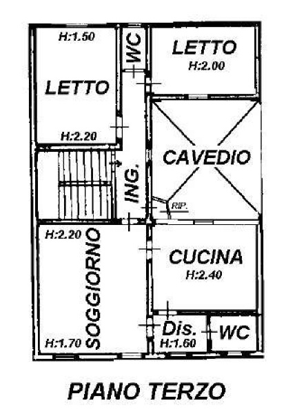 immagine annuncio 11 di 13