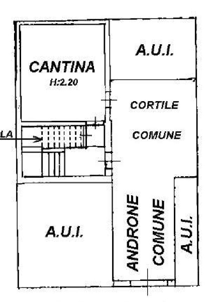 immagine annuncio 12 di 13