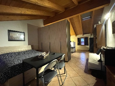 Foto Appartamento a Medicina Medicina Buda di 85 m² con 3 locali in vendita