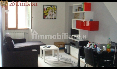 Foto Appartamento a Segrate di 66 m² con 2 locali in affitto
