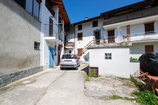 immagine annuncio 1 di 7