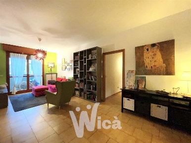 Foto Appartamento in via Ungaretti, Cesena Ospedale - Case Finali di 126 m²