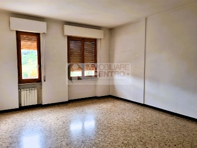 Foto Appartamento a Arcola di 80 m² con 3 locali in vendita