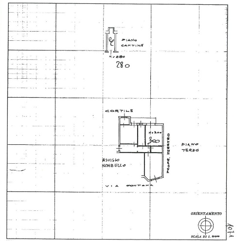 immagine annuncio 8 di 9