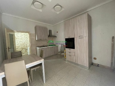 Foto Casa indipendente in VIA DELLA RISCOSSA, Ragusa Centro di 93 m²