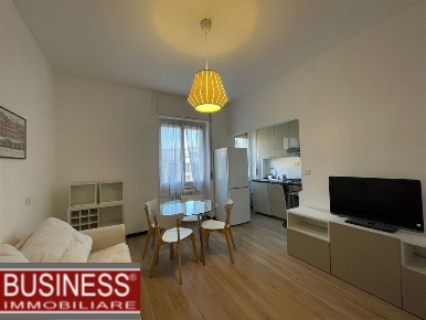 Foto Appartamento in Via Govone, Milano Ghisolfa - Mac Mahon di 77 m²