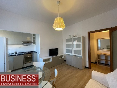 Foto Appartamento in Via Govone, Milano Ghisolfa - Mac Mahon di 77 m²