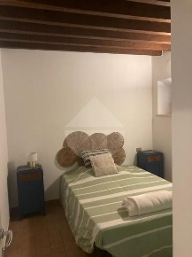 Foto Appartamento in via san savino, Perugia di 35 m² con 2 locali